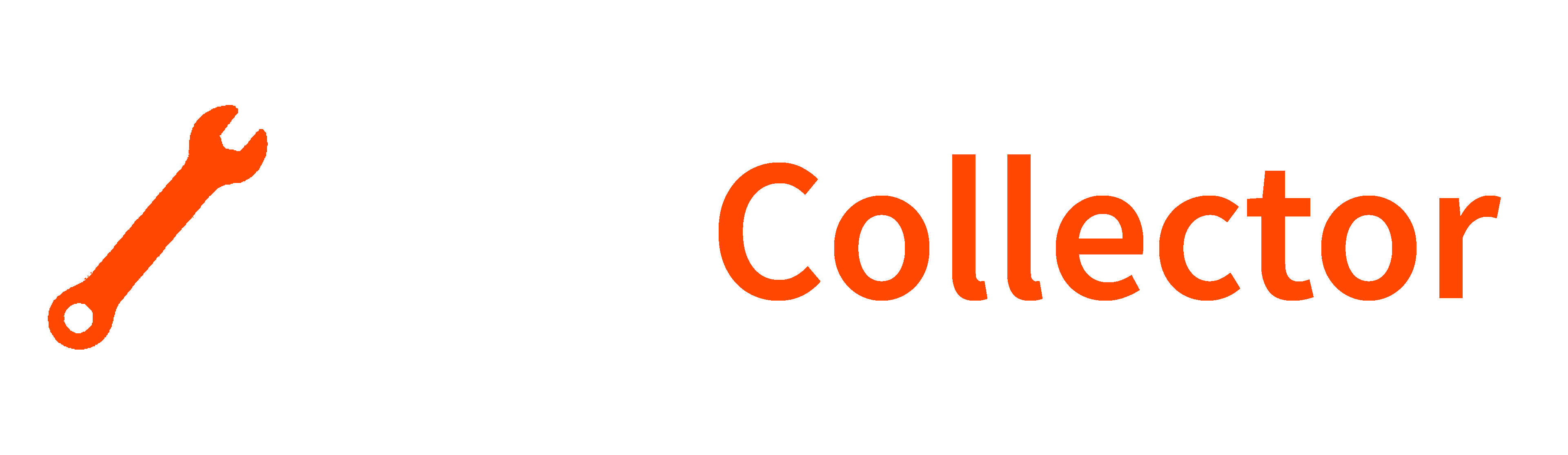 Part Collector